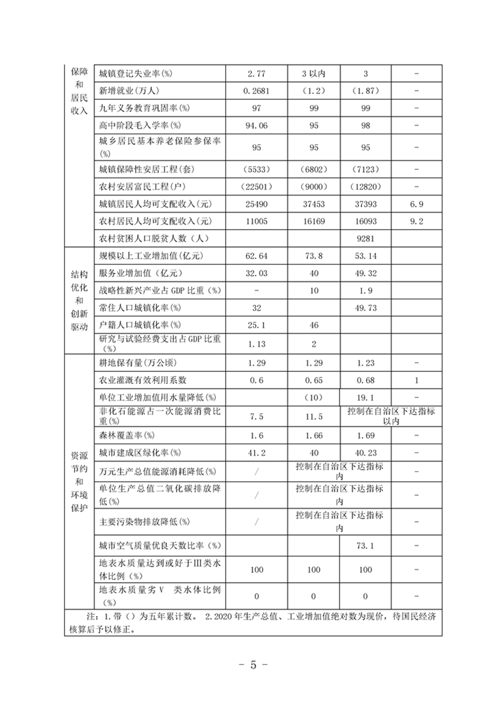 http://www.47062u.com/static/ewebeditor/uploadfile/20210923193356185009.png